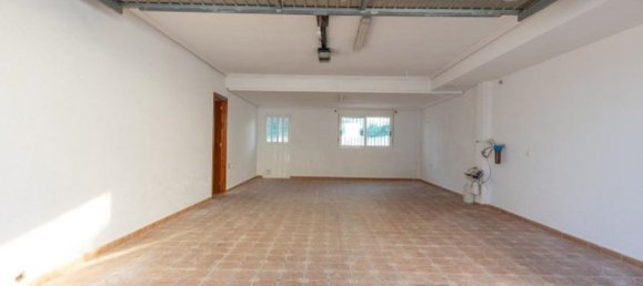 5 Schlafzimmer Villa in Rojales, Spain, Nr. 176076 40