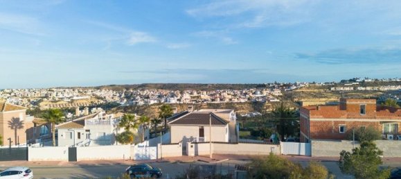 5 Schlafzimmer Villa in Rojales, Spain, Nr. 176076 46