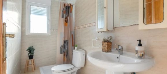 5 Schlafzimmer Villa in Rojales, Spain, Nr. 176076 20