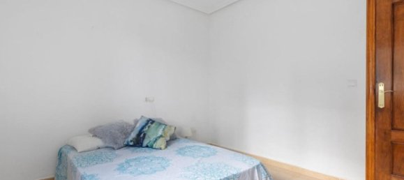 5 Schlafzimmer Villa in Rojales, Spain, Nr. 176076 25