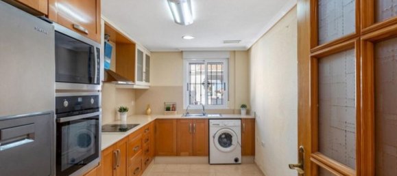 5 Schlafzimmer Villa in Rojales, Spain, Nr. 176076 9