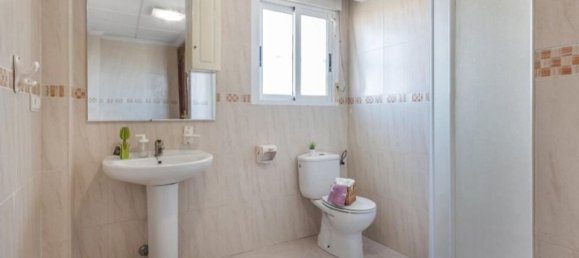 5 Schlafzimmer Villa in Rojales, Spain, Nr. 176076 37