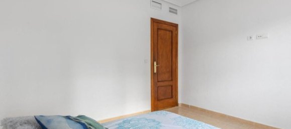 5 Schlafzimmer Villa in Rojales, Spain, Nr. 176076 26