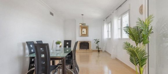 5 Schlafzimmer Villa in Rojales, Spain, Nr. 176076 5
