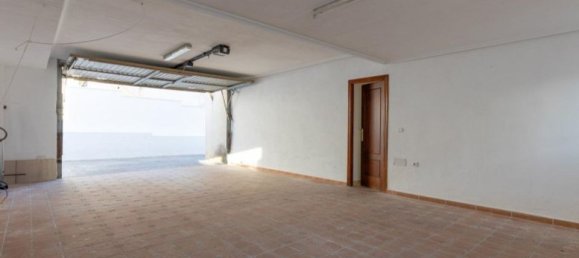 5 Schlafzimmer Villa in Rojales, Spain, Nr. 176076 41