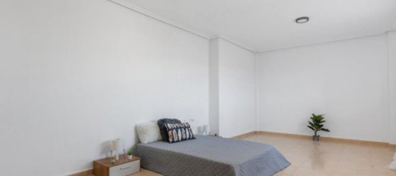 5 Schlafzimmer Villa in Rojales, Spain, Nr. 176076 21