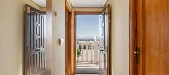 5 Schlafzimmer Villa in Rojales, Spain, Nr. 176076 3