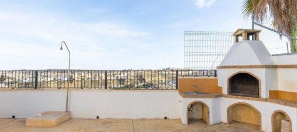 5 Schlafzimmer Villa in Rojales, Spain, Nr. 176076 35