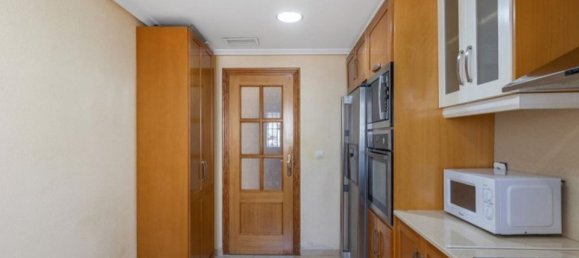 5 Schlafzimmer Villa in Rojales, Spain, Nr. 176076 11