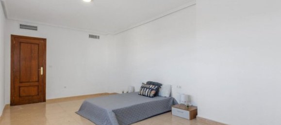 5 Schlafzimmer Villa in Rojales, Spain, Nr. 176076 22