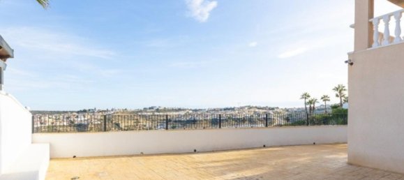 5 Schlafzimmer Villa in Rojales, Spain, Nr. 176076 34