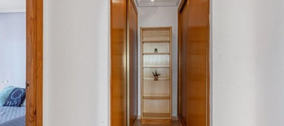 5 Schlafzimmer Villa in Rojales, Spain, Nr. 176076 12