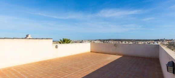 5 Schlafzimmer Villa in Rojales, Spain, Nr. 176076 32