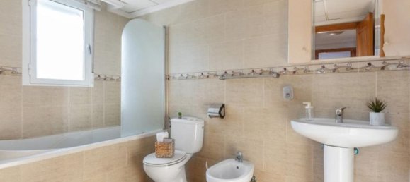 5 Schlafzimmer Villa in Rojales, Spain, Nr. 176076 15