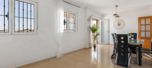 5 Schlafzimmer Villa in Rojales, Spain, Nr. 176076 7
