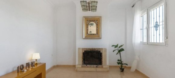 5 Schlafzimmer Villa in Rojales, Spain, Nr. 176076 6