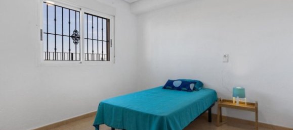 5 Schlafzimmer Villa in Rojales, Spain, Nr. 176076 16