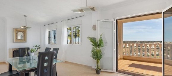 5 Schlafzimmer Villa in Rojales, Spain, Nr. 176076 4