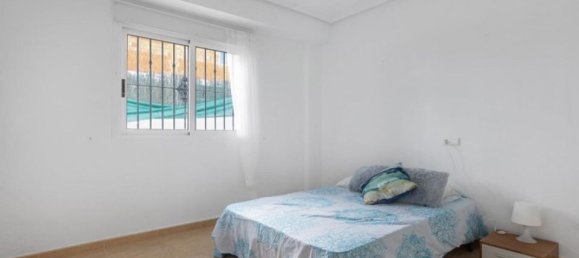 5 Schlafzimmer Villa in Rojales, Spain, Nr. 176076 24