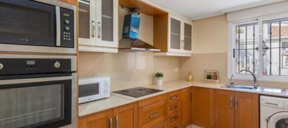 5 Schlafzimmer Villa in Rojales, Spain, Nr. 176076 10