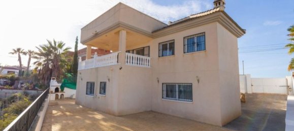 5 Schlafzimmer Villa in Rojales, Spain, Nr. 176076 45