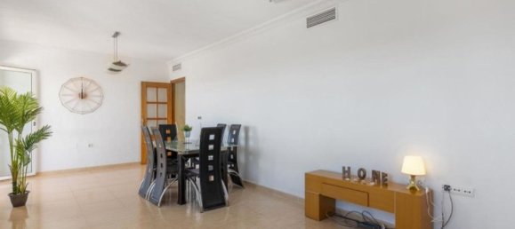 5 Schlafzimmer Villa in Rojales, Spain, Nr. 176076 8