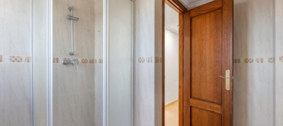 5 Schlafzimmer Villa in Rojales, Spain, Nr. 176076 38