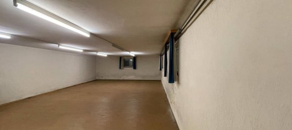 Lagerhaus in Villach, Austria 430m², Nr. 196262 6