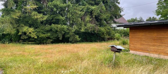 Lagerhaus in Villach, Austria 430m², Nr. 196262 5