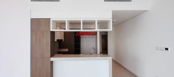 3 Schlafzimmer Wohnung in THE GRAND, Dubai Creek Harbour (The Lagoons), UAE, Nr. 60186 31