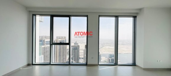 3 Schlafzimmer Wohnung in THE GRAND, Dubai Creek Harbour (The Lagoons), UAE, Nr. 60186 30