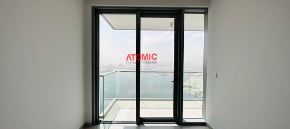 3 Schlafzimmer Wohnung in THE GRAND, Dubai Creek Harbour (The Lagoons), UAE, Nr. 60186 24