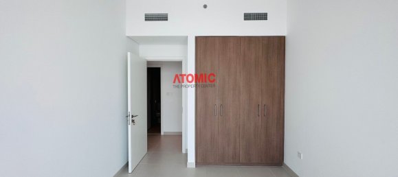 3 Schlafzimmer Wohnung in THE GRAND, Dubai Creek Harbour (The Lagoons), UAE, Nr. 60186 36