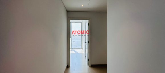 3 Schlafzimmer Wohnung in THE GRAND, Dubai Creek Harbour (The Lagoons), UAE, Nr. 60186 16