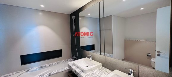 3 Schlafzimmer Wohnung in THE GRAND, Dubai Creek Harbour (The Lagoons), UAE, Nr. 60186 23