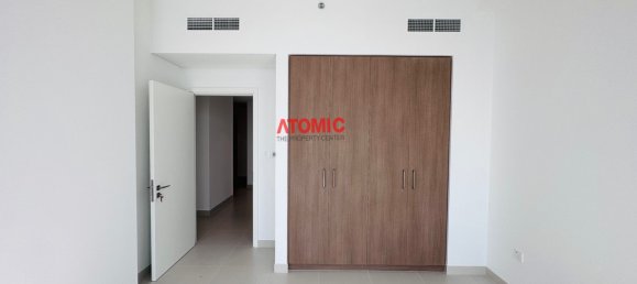 3 Schlafzimmer Wohnung in THE GRAND, Dubai Creek Harbour (The Lagoons), UAE, Nr. 60186 3