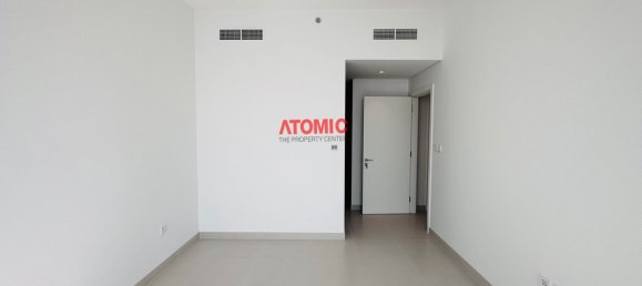 3 Schlafzimmer Wohnung in THE GRAND, Dubai Creek Harbour (The Lagoons), UAE, Nr. 60186 9