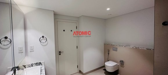 3 Schlafzimmer Wohnung in THE GRAND, Dubai Creek Harbour (The Lagoons), UAE, Nr. 60186 20