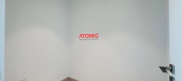 3 Schlafzimmer Wohnung in THE GRAND, Dubai Creek Harbour (The Lagoons), UAE, Nr. 60186 5