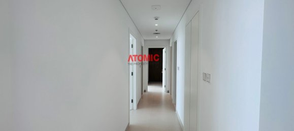 3 Schlafzimmer Wohnung in THE GRAND, Dubai Creek Harbour (The Lagoons), UAE, Nr. 60186 4