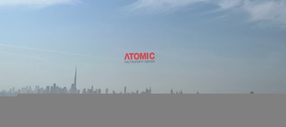 3 Schlafzimmer Wohnung in THE GRAND, Dubai Creek Harbour (The Lagoons), UAE, Nr. 60186 29