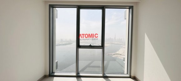 3 Schlafzimmer Wohnung in THE GRAND, Dubai Creek Harbour (The Lagoons), UAE, Nr. 60186 26