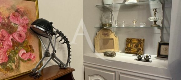 2 Schlafzimmer Haus in Romorantin-Lanthenay, France, Nr. 51722 6