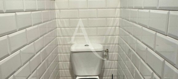 2 Schlafzimmer Haus in Romorantin-Lanthenay, France, Nr. 51722 17