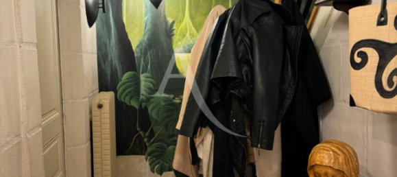 2 Schlafzimmer Haus in Romorantin-Lanthenay, France, Nr. 51722 8