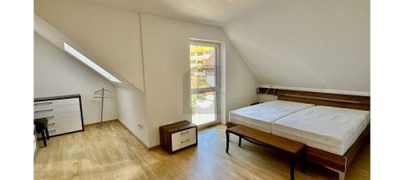 3-Zimmer Doppelhaus in Lörrach, Germany, Nr. 314555 5
