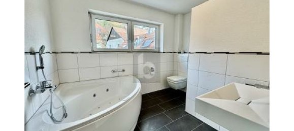 3-Zimmer Doppelhaus in Lörrach, Germany, Nr. 314555 4