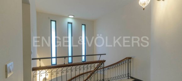 3 rooms Apartment in Bologna, Italy No. 132083 20