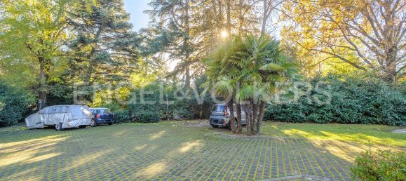 3 rooms Apartment in Bologna, Italy No. 132083 21