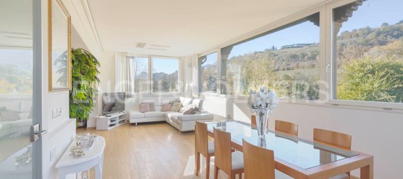 3 rooms Apartment in Bologna, Italy No. 132083 4